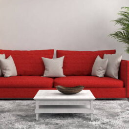 Правильная обивка: как выбрать ткань для дивана в Лебедёвке - lebedyovka.mebel54.com | фото