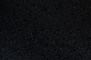 Кромка для столешницы с/к 3000*50мм (№ 62 Черный королевский жемчуг) в Лебедёвке - lebedyovka.mebel54.com | фото